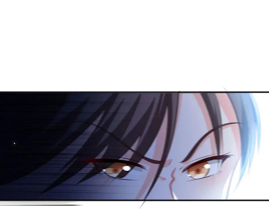《异世甜心：某天成为王爵的元气少女》第68话 我是天才 第38页