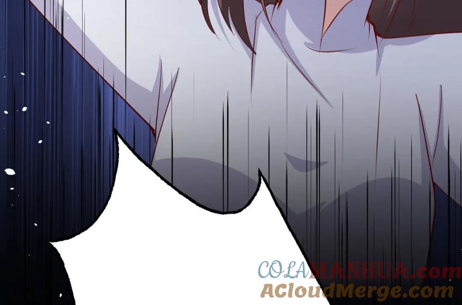 《异世甜心：某天成为王爵的元气少女》第68话 我是天才 第43页
