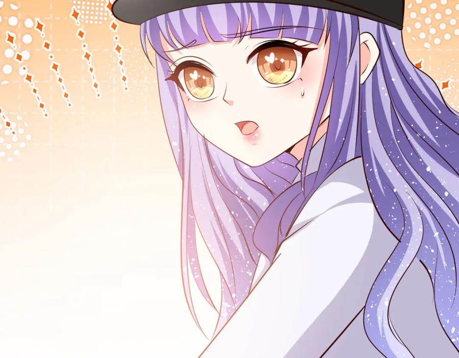 《异世甜心：某天成为王爵的元气少女》第68话 我是天才 第8页