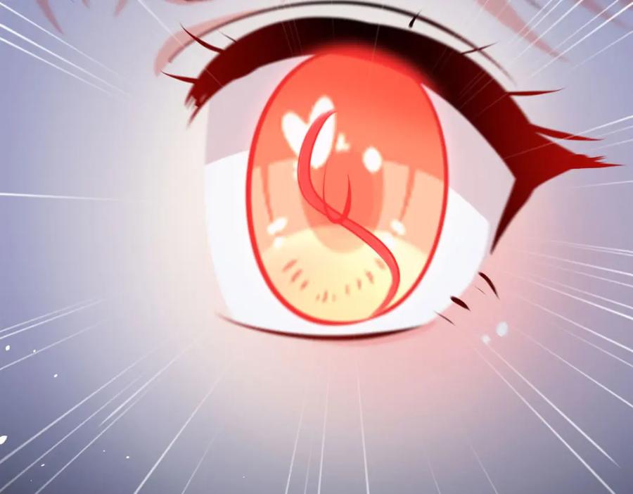 《异世甜心：某天成为王爵的元气少女》第68话 我是天才 第47页
