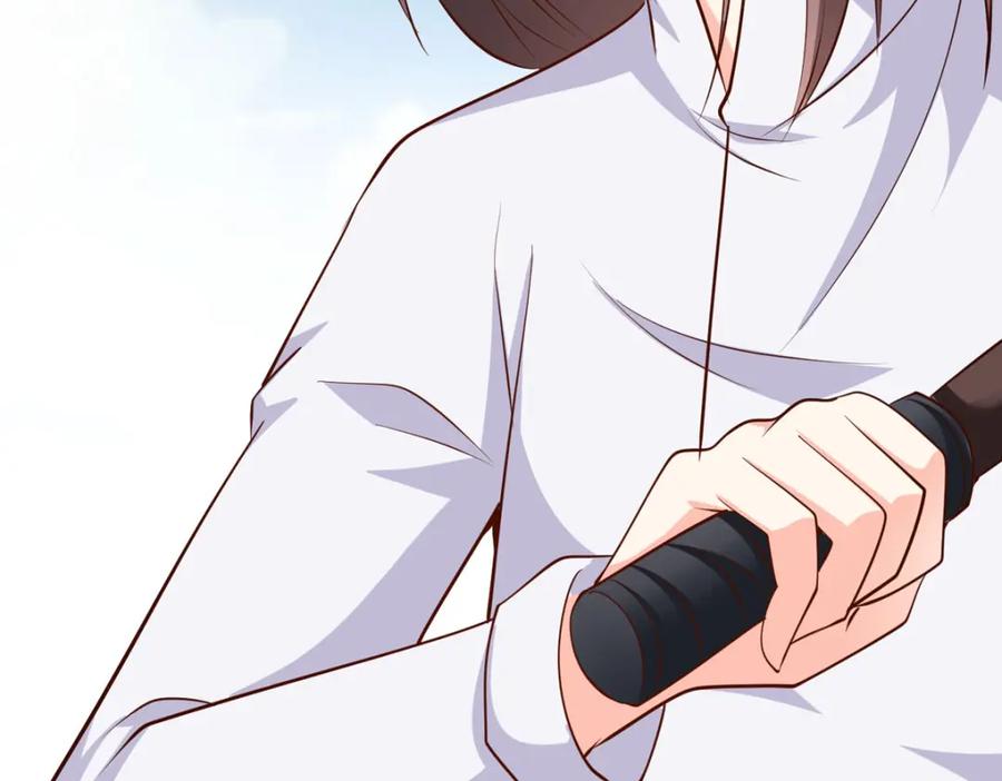 《异世甜心：某天成为王爵的元气少女》第69话 别惹可爱的小姑娘 第12页