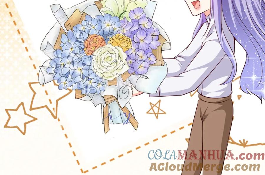 《异世甜心：某天成为王爵的元气少女》第69话 别惹可爱的小姑娘 第40页