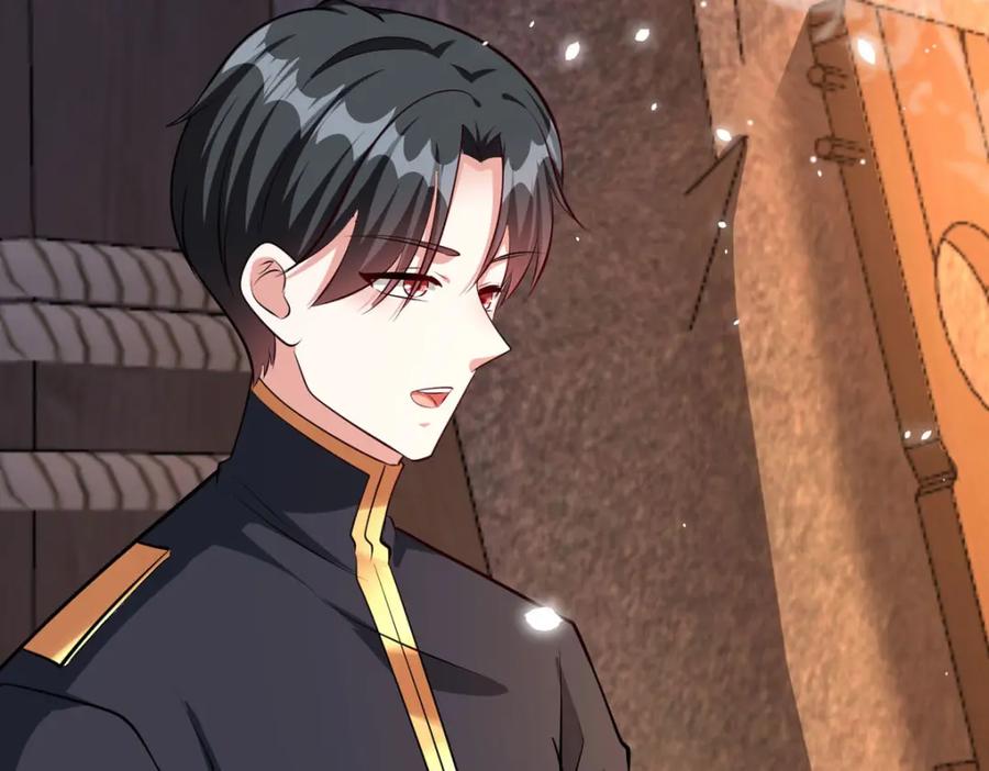 《异世甜心：某天成为王爵的元气少女》第70话 大事不好 第66页