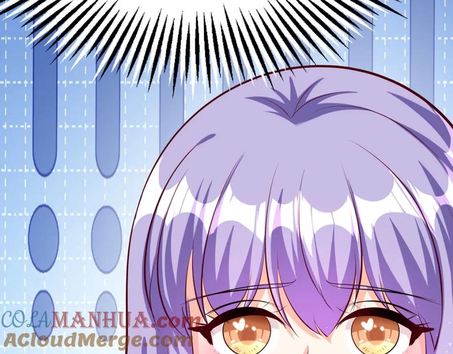 《异世甜心：某天成为王爵的元气少女》第70话 大事不好 第70页