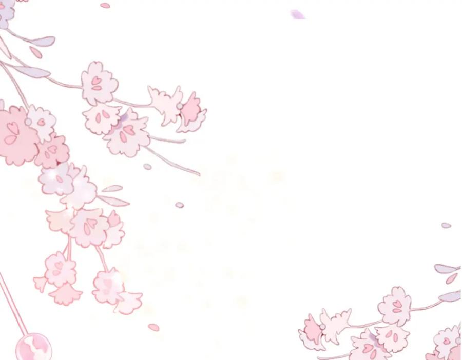 《异世甜心：某天成为王爵的元气少女》第71话 我有一个办法 第32页