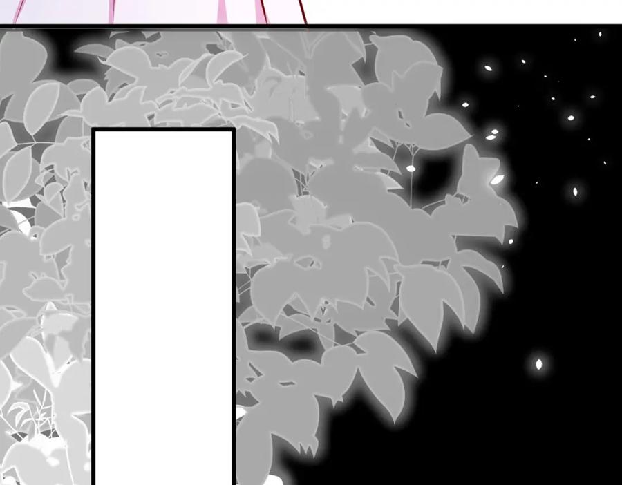 《异世甜心：某天成为王爵的元气少女》第71话 我有一个办法 第45页
