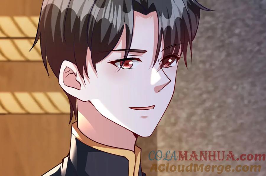 《异世甜心：某天成为王爵的元气少女》第71话 我有一个办法 第7页