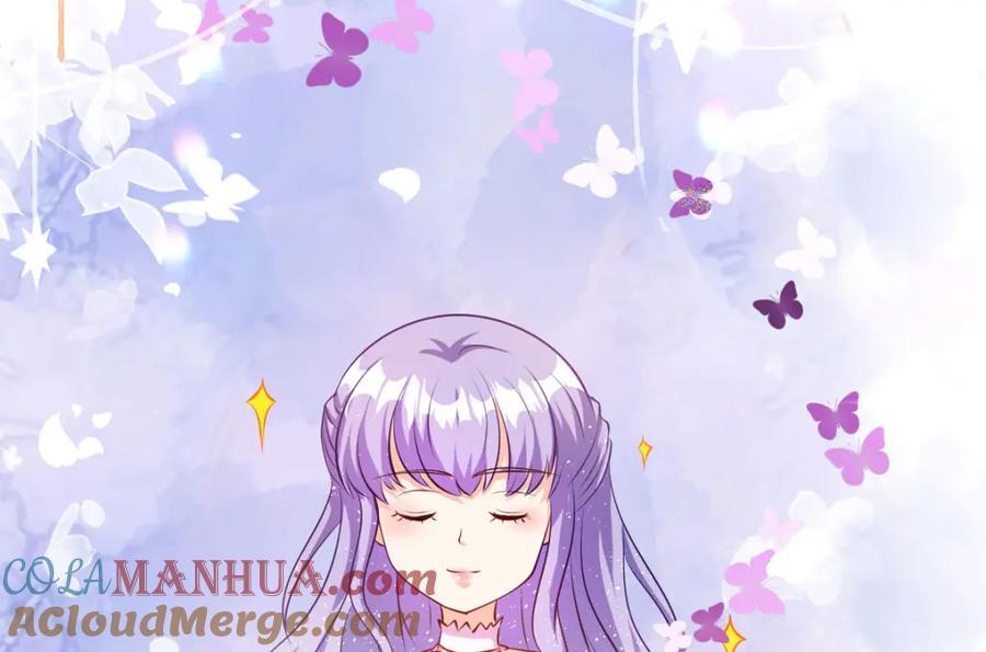 《异世甜心：某天成为王爵的元气少女》第71话 我有一个办法 第37页