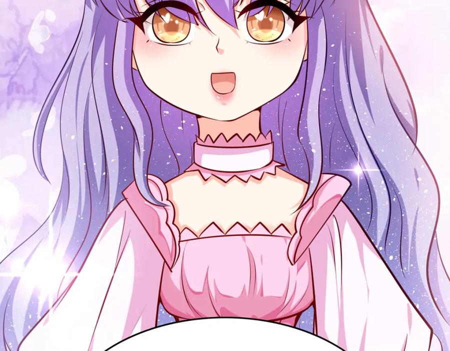 《异世甜心：某天成为王爵的元气少女》第71话 我有一个办法 第60页
