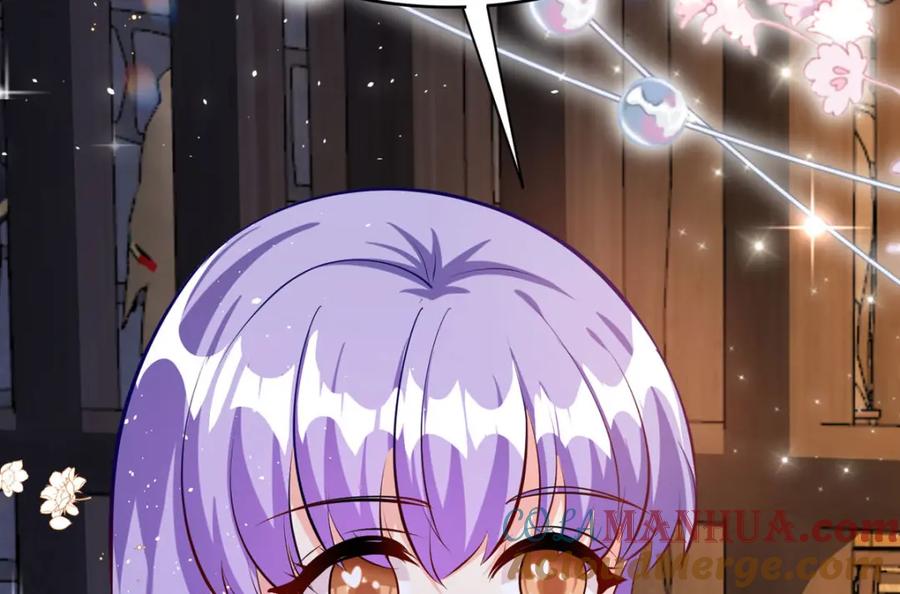 《异世甜心：某天成为王爵的元气少女》第71话 我有一个办法 第34页