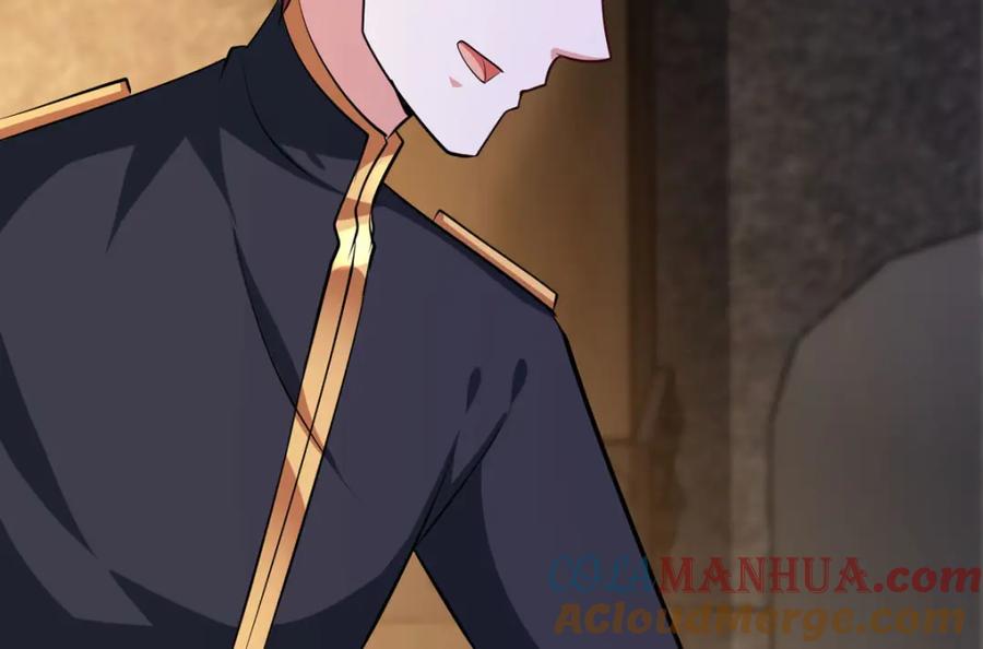 《异世甜心：某天成为王爵的元气少女》第71话 我有一个办法 第31页