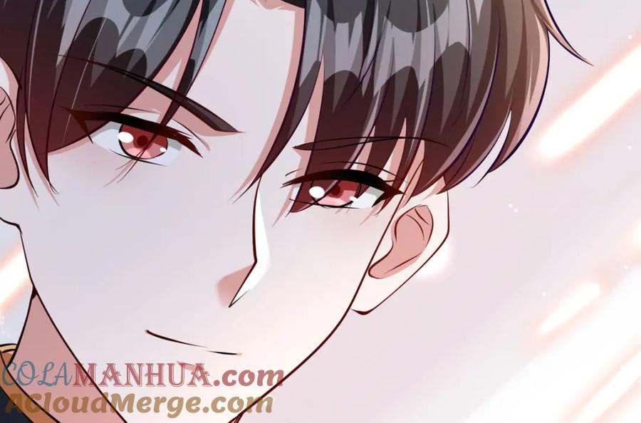 《异世甜心：某天成为王爵的元气少女》第71话 我有一个办法 第16页