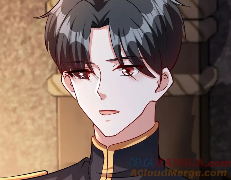 《异世甜心：某天成为王爵的元气少女》第71话 我有一个办法 第64页