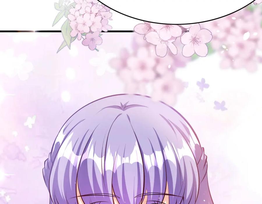 《异世甜心：某天成为王爵的元气少女》第71话 我有一个办法 第59页