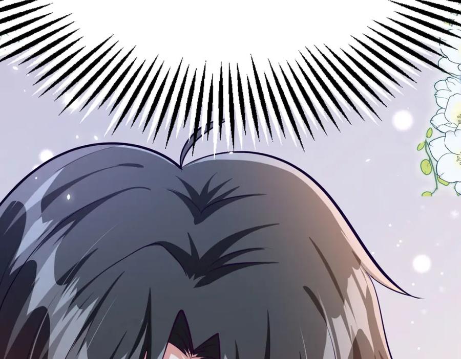 《异世甜心：某天成为王爵的元气少女》第71话 我有一个办法 第15页