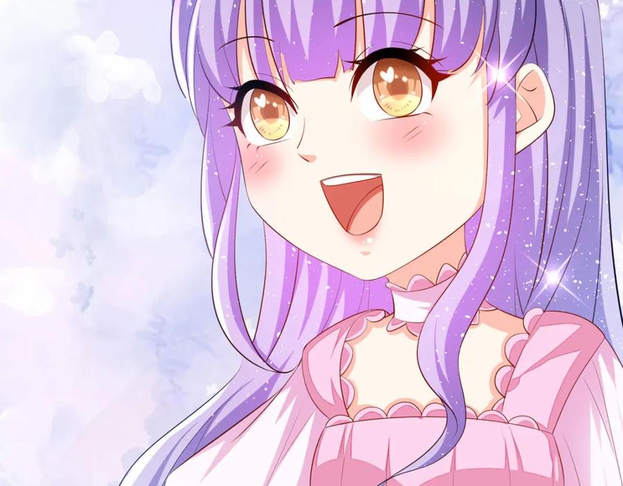 《异世甜心：某天成为王爵的元气少女》第73话 我的身份 第77页