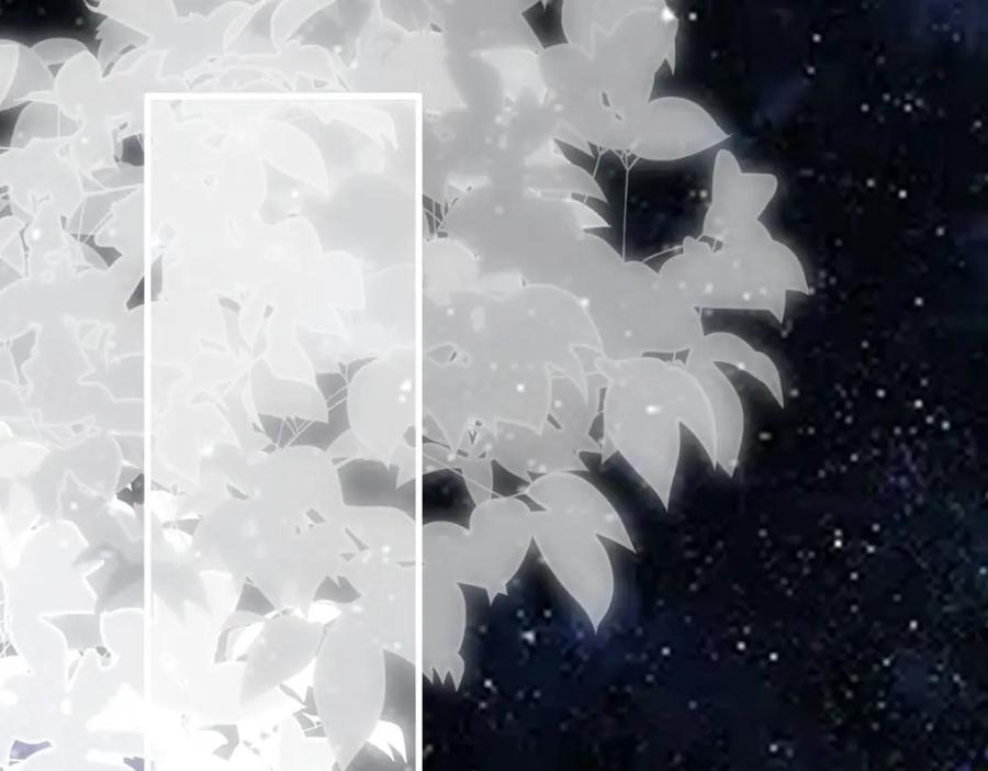 《异世甜心：某天成为王爵的元气少女》第73话 我的身份 第5页