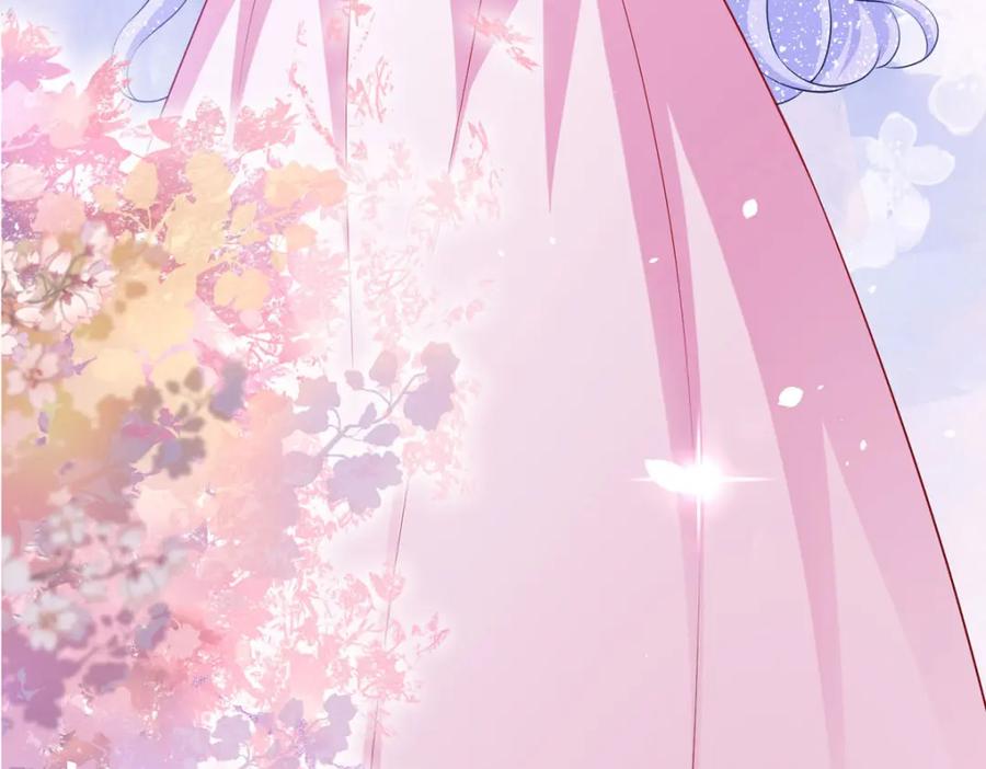 《异世甜心：某天成为王爵的元气少女》第73话 我的身份 第68页