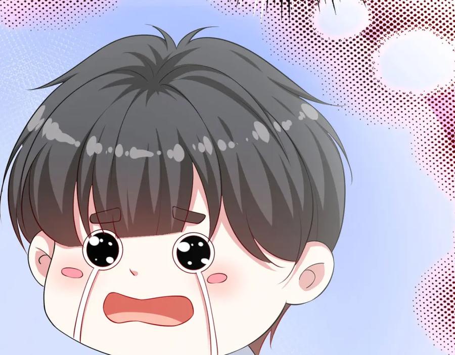 《异世甜心：某天成为王爵的元气少女》第73话 我的身份 第51页