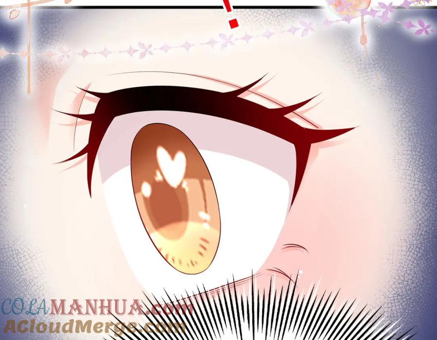 《异世甜心：某天成为王爵的元气少女》第73话 我的身份 第64页