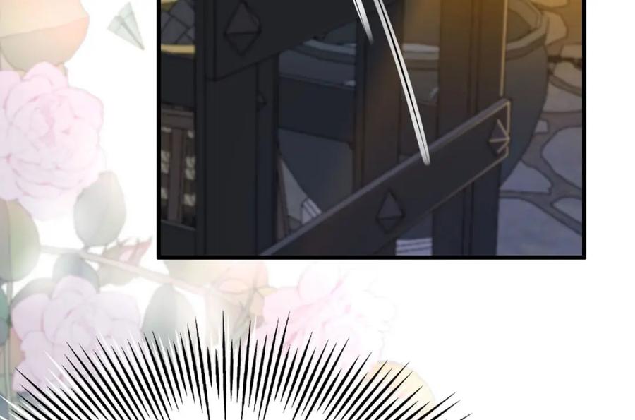 《异世甜心：某天成为王爵的元气少女》第73话 我的身份 第75页