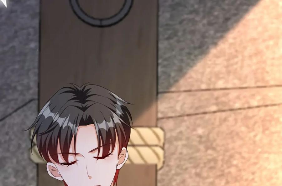 《异世甜心：某天成为王爵的元气少女》第73话 我的身份 第35页