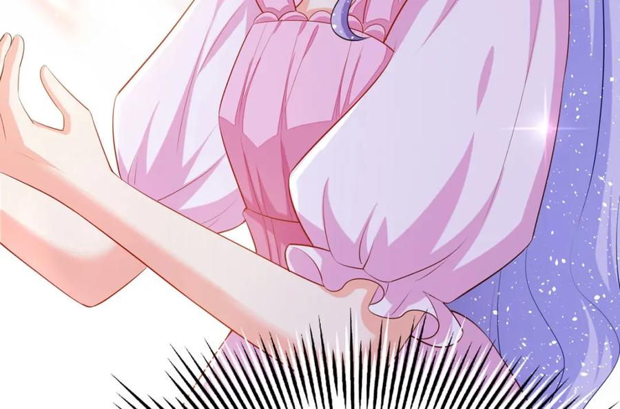 《异世甜心：某天成为王爵的元气少女》第73话 我的身份 第72页