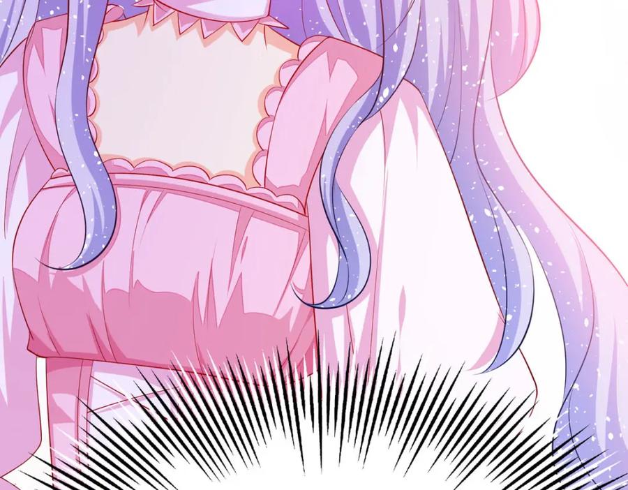 《异世甜心：某天成为王爵的元气少女》第73话 我的身份 第47页