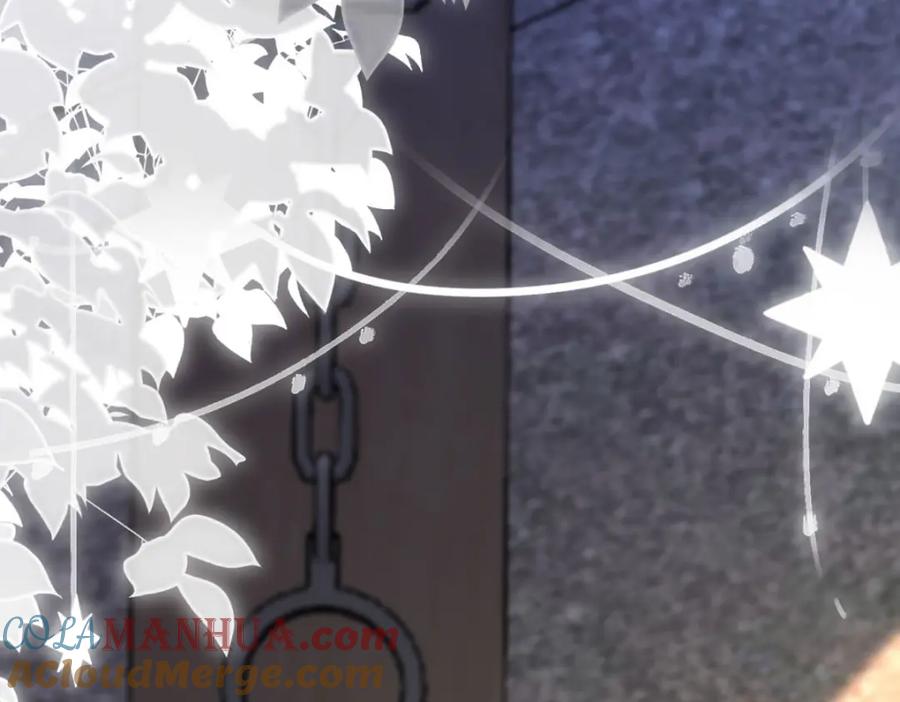 《异世甜心：某天成为王爵的元气少女》第73话 我的身份 第34页