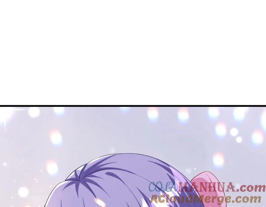 《异世甜心：某天成为王爵的元气少女》第73话 我的身份 第70页