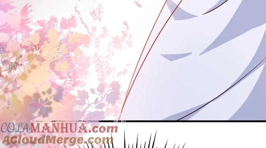 《异世甜心：某天成为王爵的元气少女》第74话 大事不好 第49页