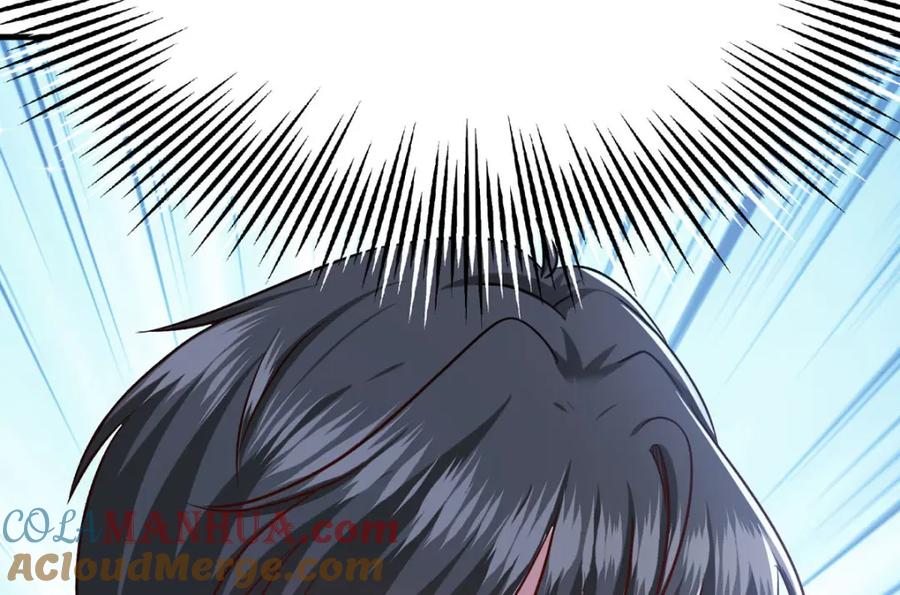 《异世甜心：某天成为王爵的元气少女》第74话 大事不好 第58页
