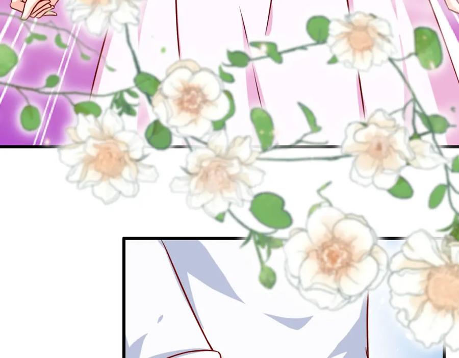 《异世甜心：某天成为王爵的元气少女》第74话 大事不好 第35页