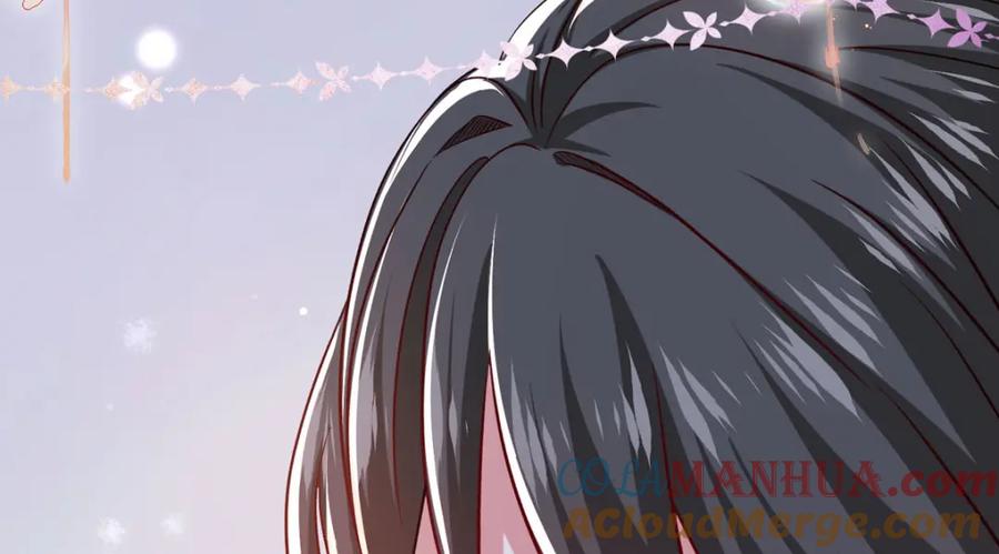 《异世甜心：某天成为王爵的元气少女》第74话 大事不好 第46页