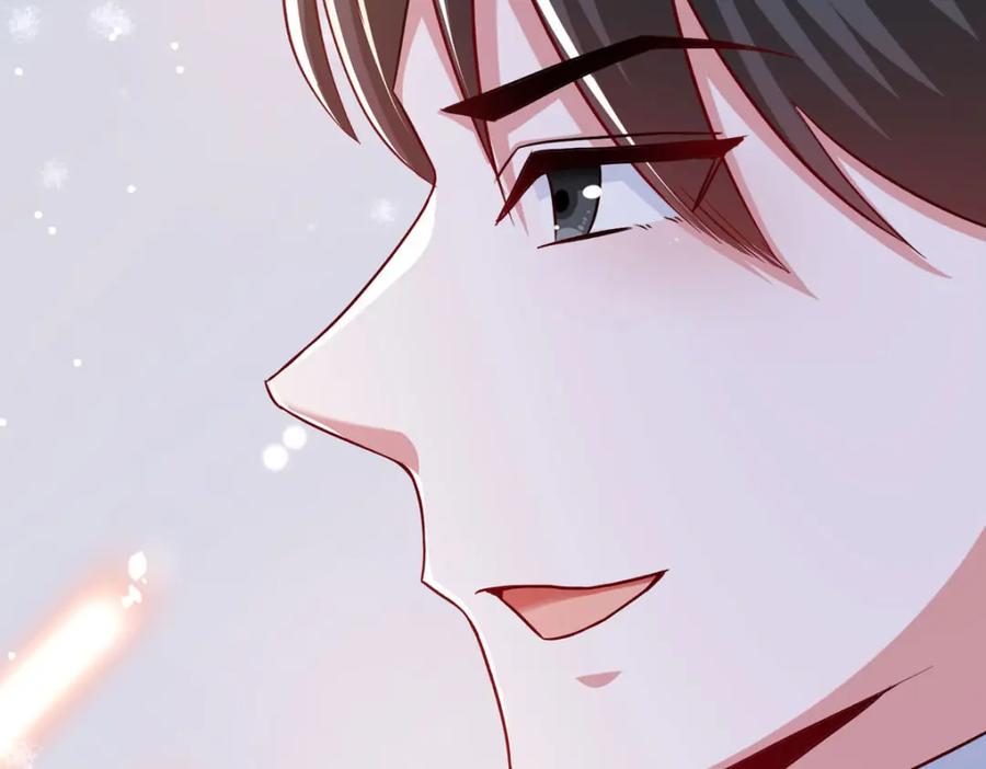 《异世甜心：某天成为王爵的元气少女》第74话 大事不好 第47页