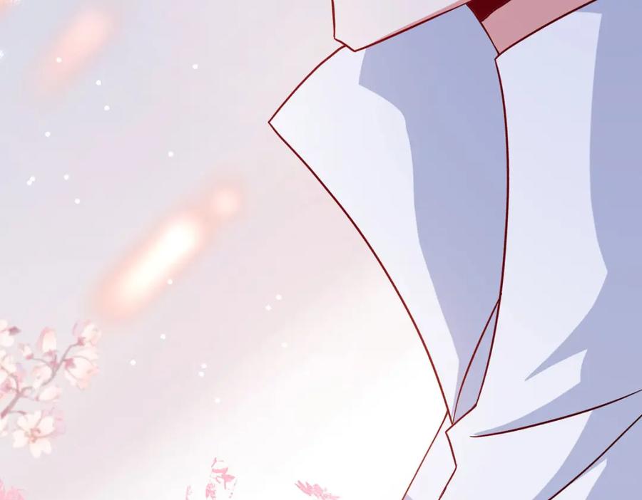 《异世甜心：某天成为王爵的元气少女》第74话 大事不好 第48页