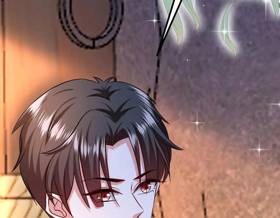 《异世甜心：某天成为王爵的元气少女》第74话 大事不好 第54页