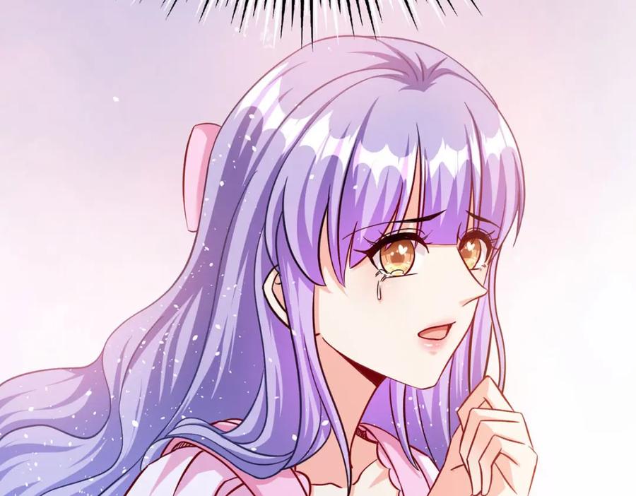 《异世甜心：某天成为王爵的元气少女》第74话 大事不好 第51页
