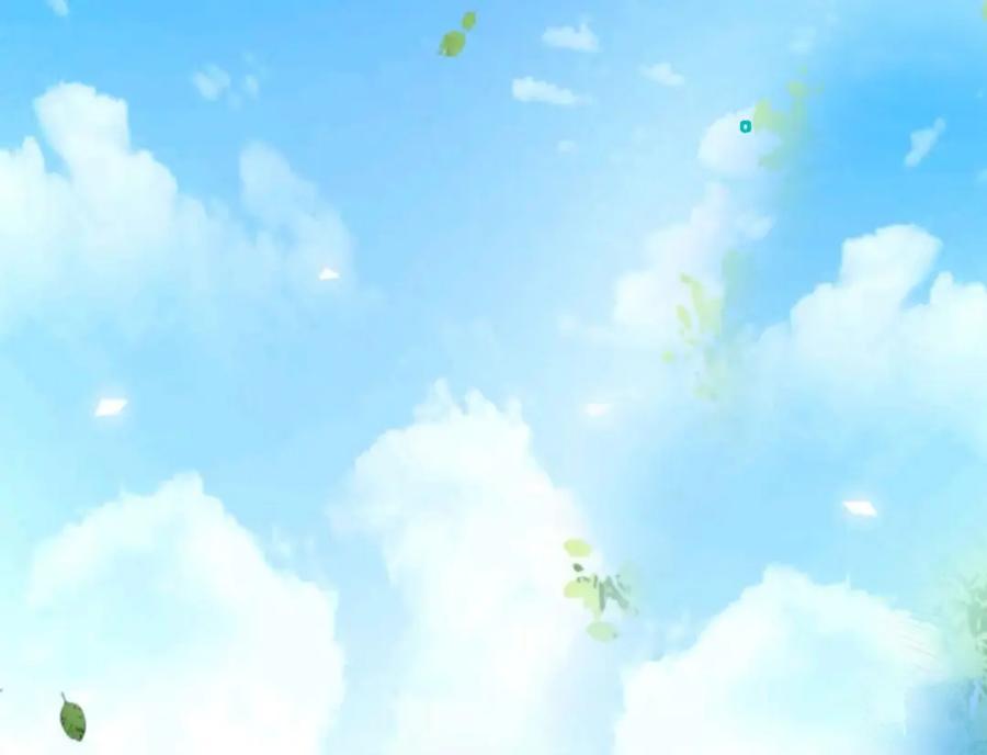 《异世甜心：某天成为王爵的元气少女》第5话 雪茉乖乖哒 第30页
