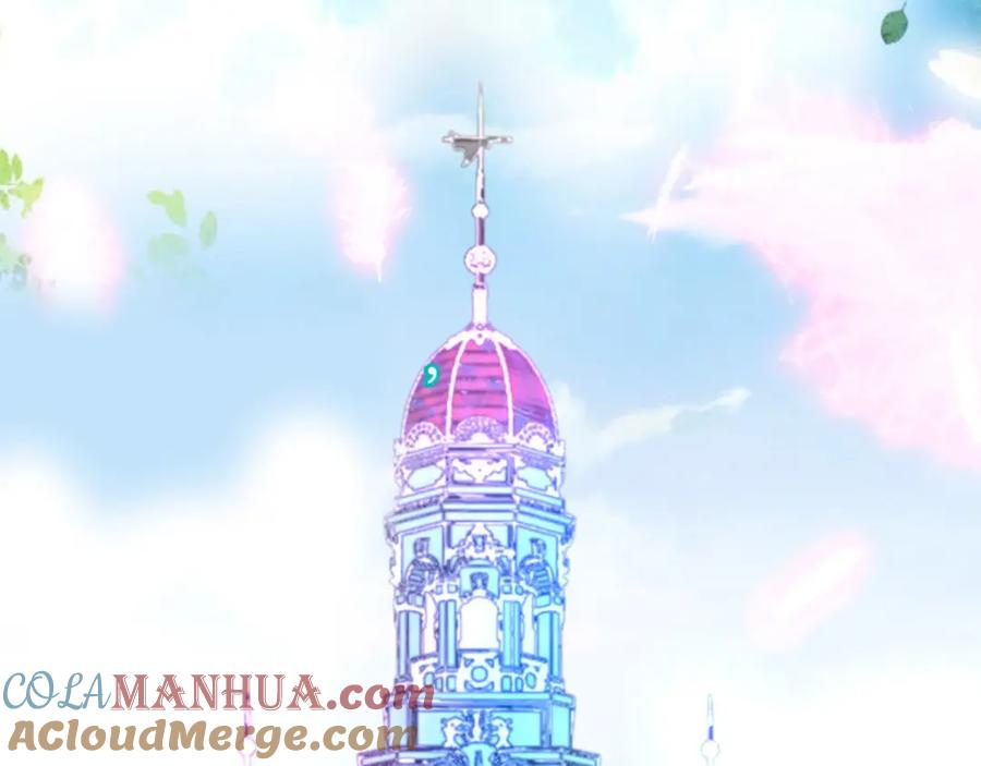 《异世甜心：某天成为王爵的元气少女》第5话 雪茉乖乖哒 第31页