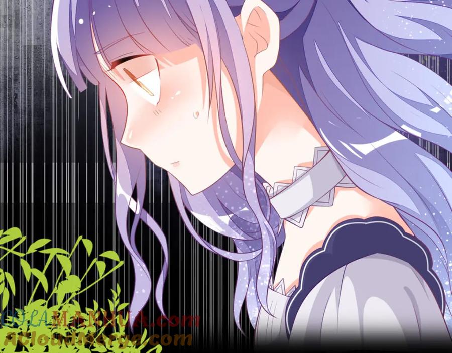 《异世甜心：某天成为王爵的元气少女》第5话 雪茉乖乖哒 第7页