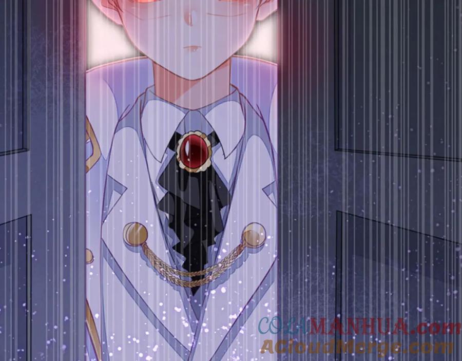 《异世甜心：某天成为王爵的元气少女》第5话 雪茉乖乖哒 第40页