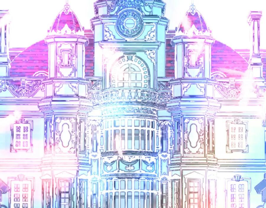 《异世甜心：某天成为王爵的元气少女》第5话 雪茉乖乖哒 第32页