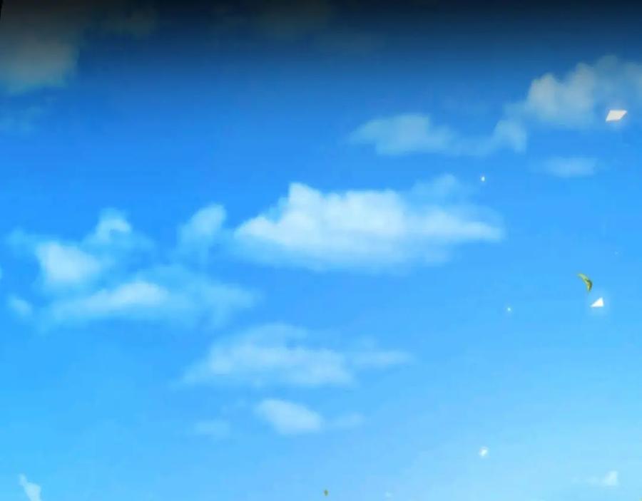 《异世甜心：某天成为王爵的元气少女》第5话 雪茉乖乖哒 第29页
