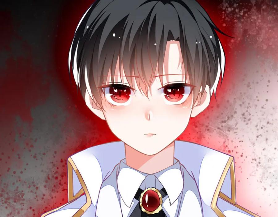 《异世甜心：某天成为王爵的元气少女》第5话 雪茉乖乖哒 第36页