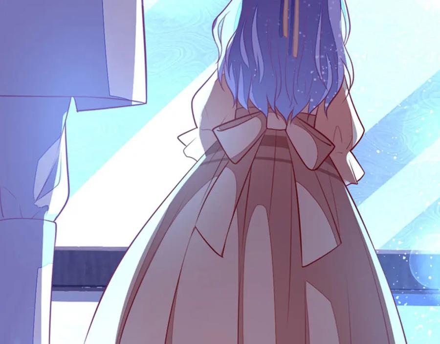 《异世甜心：某天成为王爵的元气少女》第6话 这是谁的房间 第29页