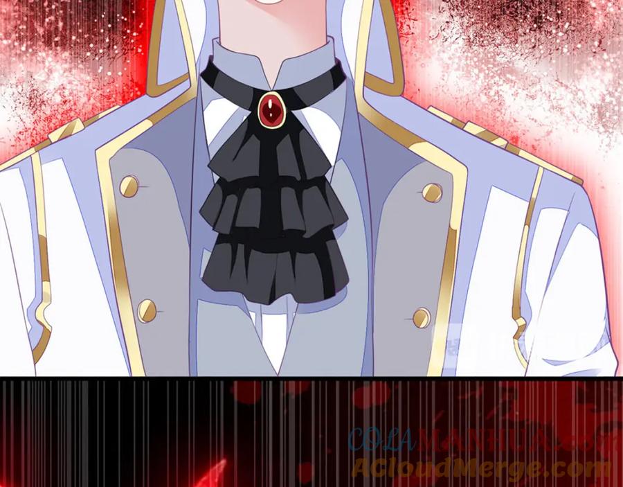 《异世甜心：某天成为王爵的元气少女》第6话 这是谁的房间 第40页