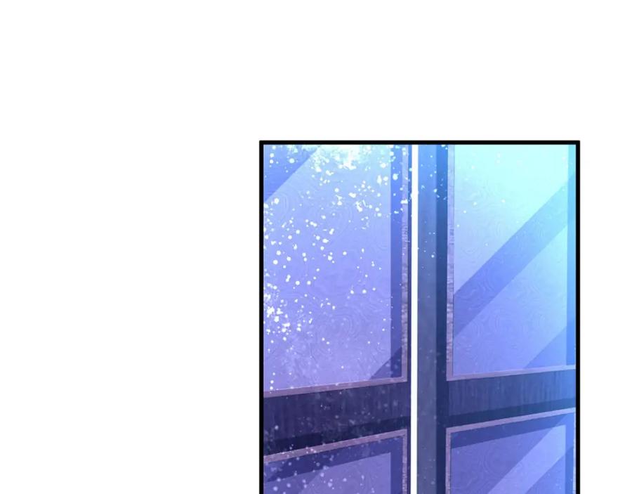 《异世甜心：某天成为王爵的元气少女》第6话 这是谁的房间 第21页