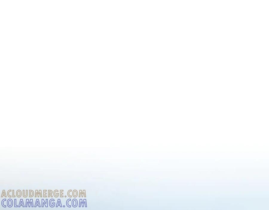 《以使者之名》第96话 陷阱 第5页