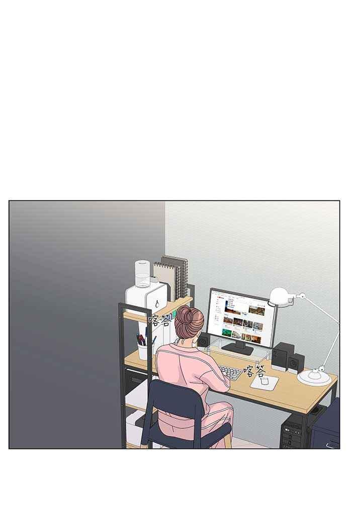 63.jpg
